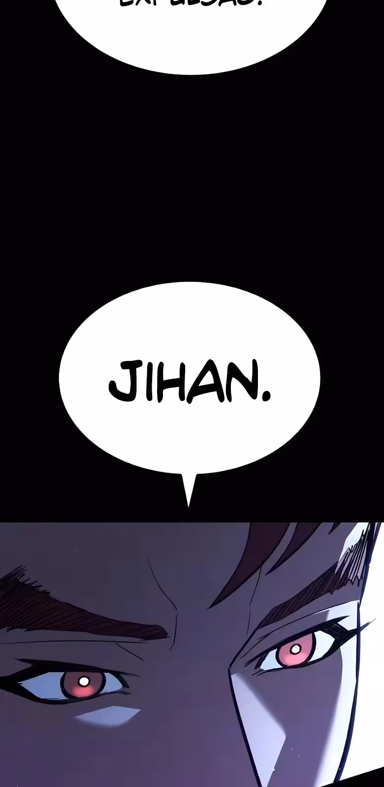 Página do Capítulo 27