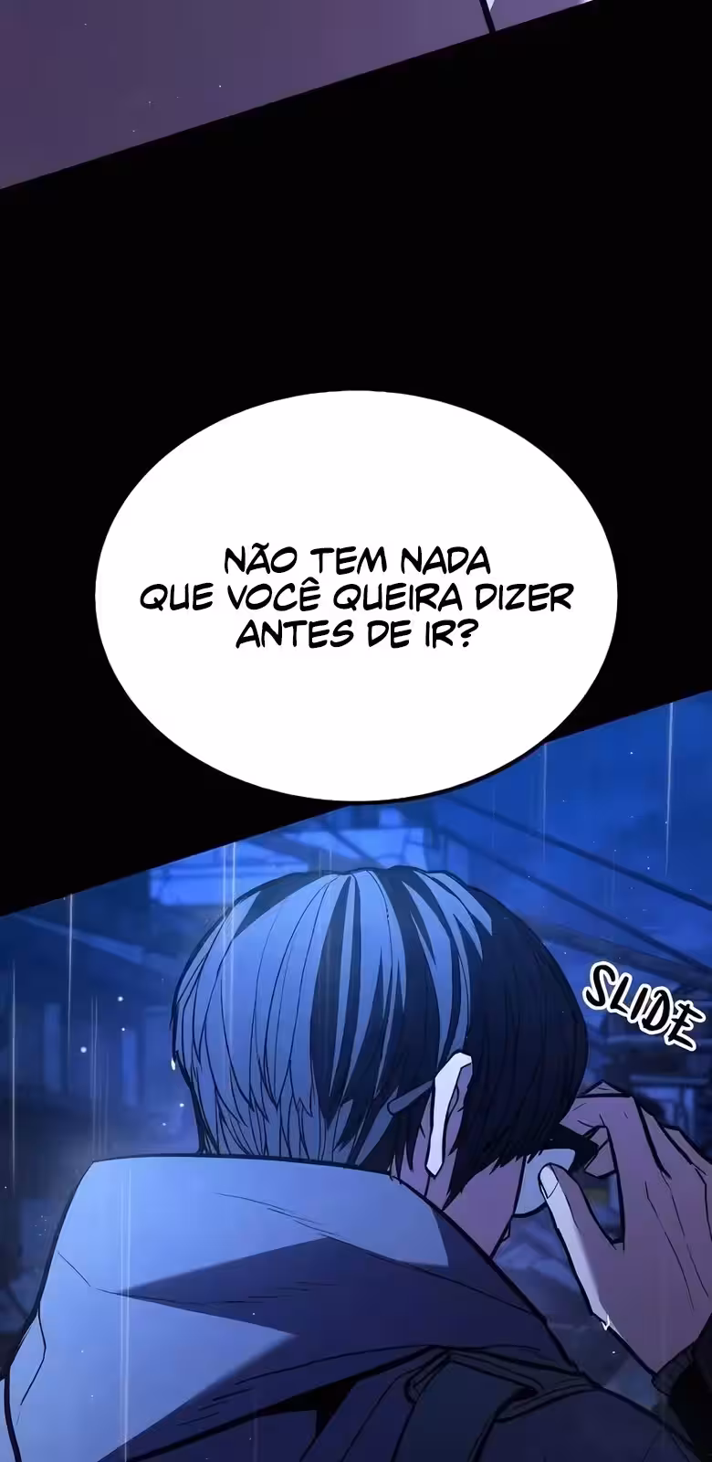 Página do Capítulo 27