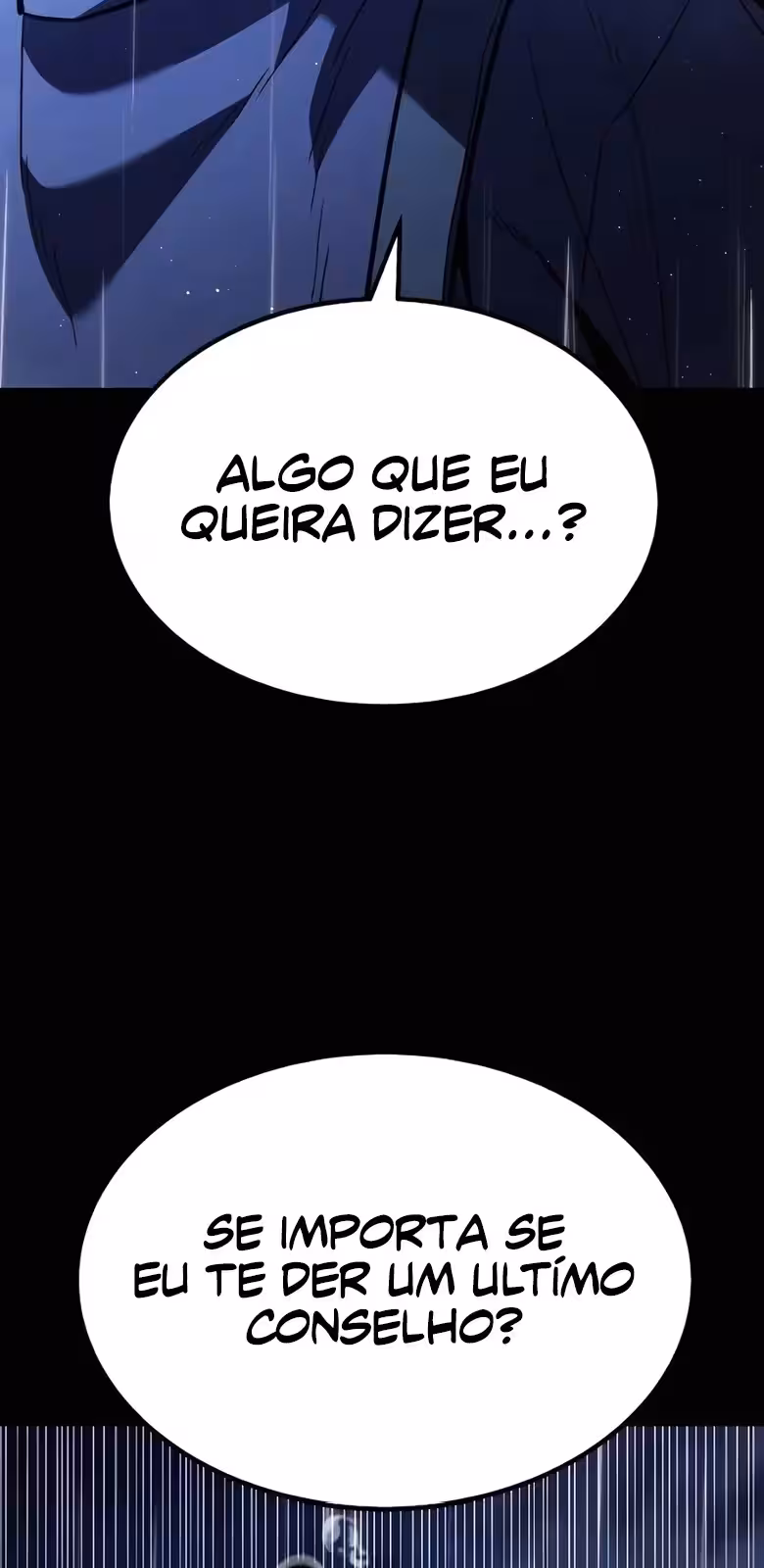 Página do Capítulo 27