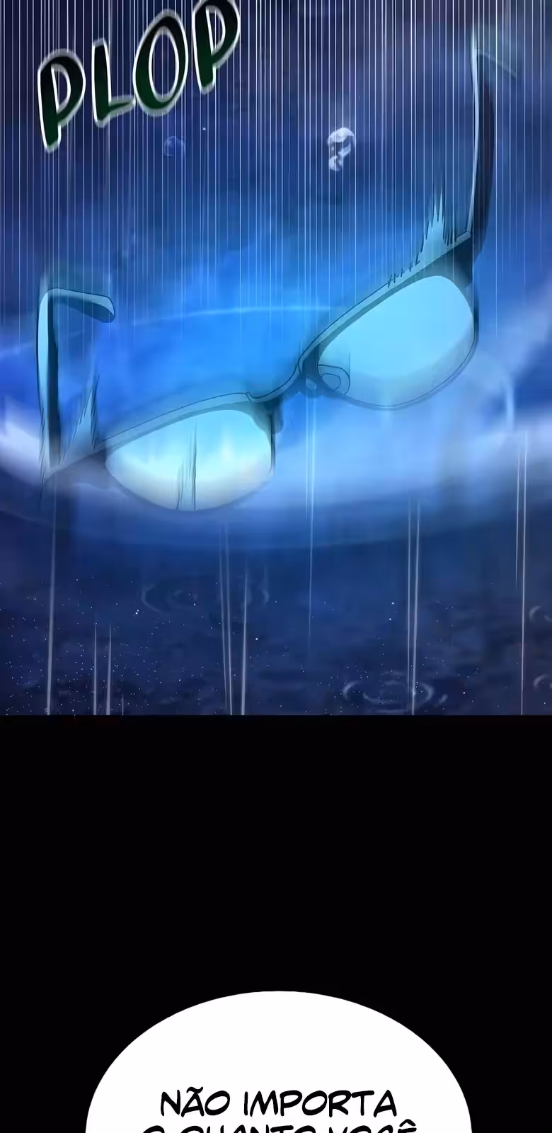 Página do Capítulo 27