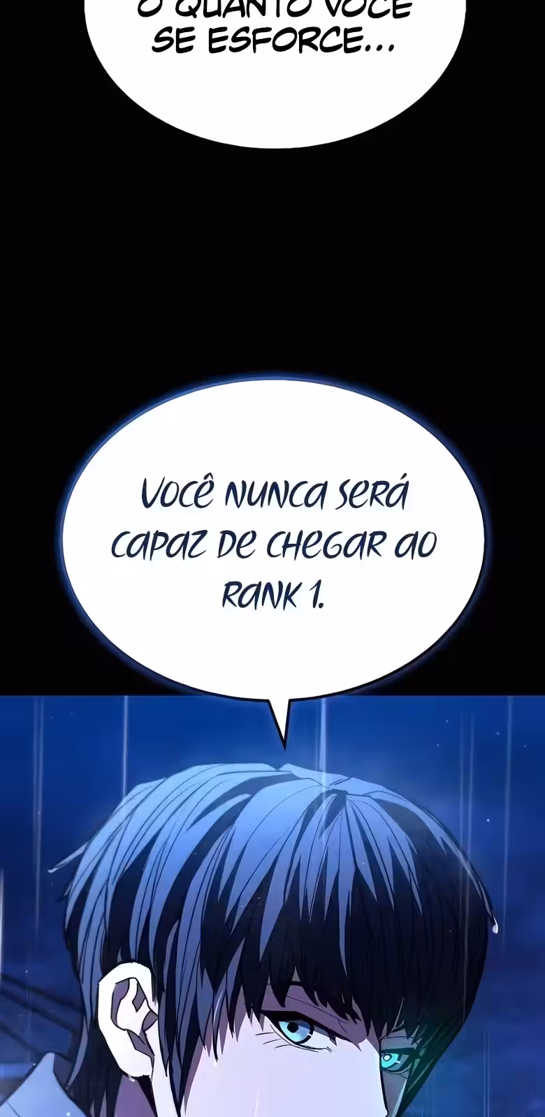 Página do Capítulo 27