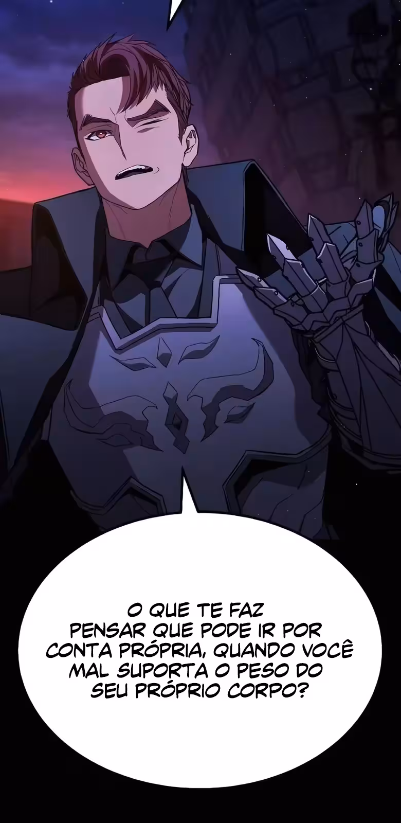 Página do Capítulo 27