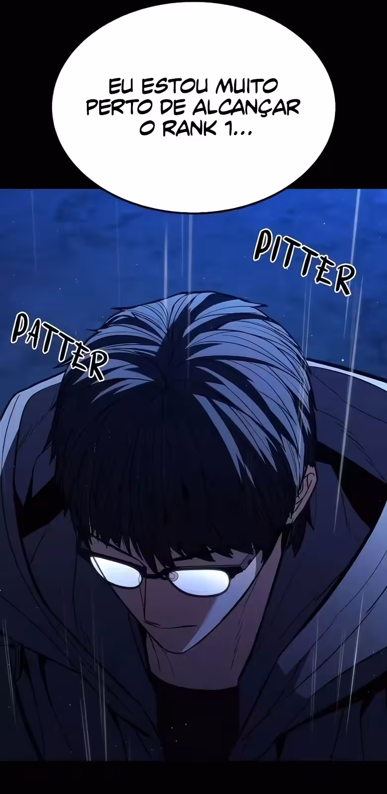 Página do Capítulo 27