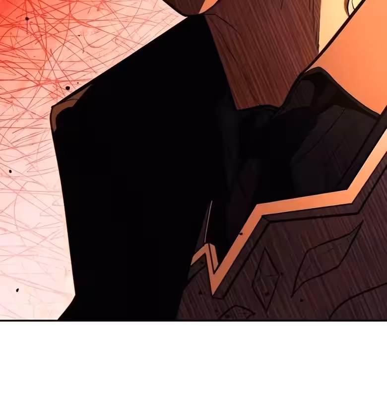 Página do Capítulo 27