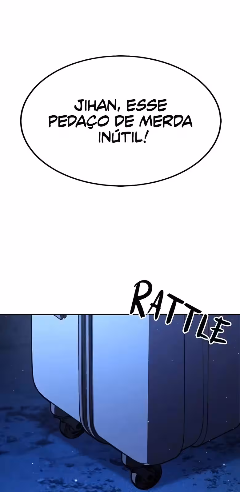 Página do Capítulo 27