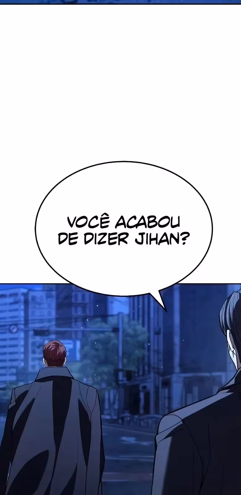 Página do Capítulo 27