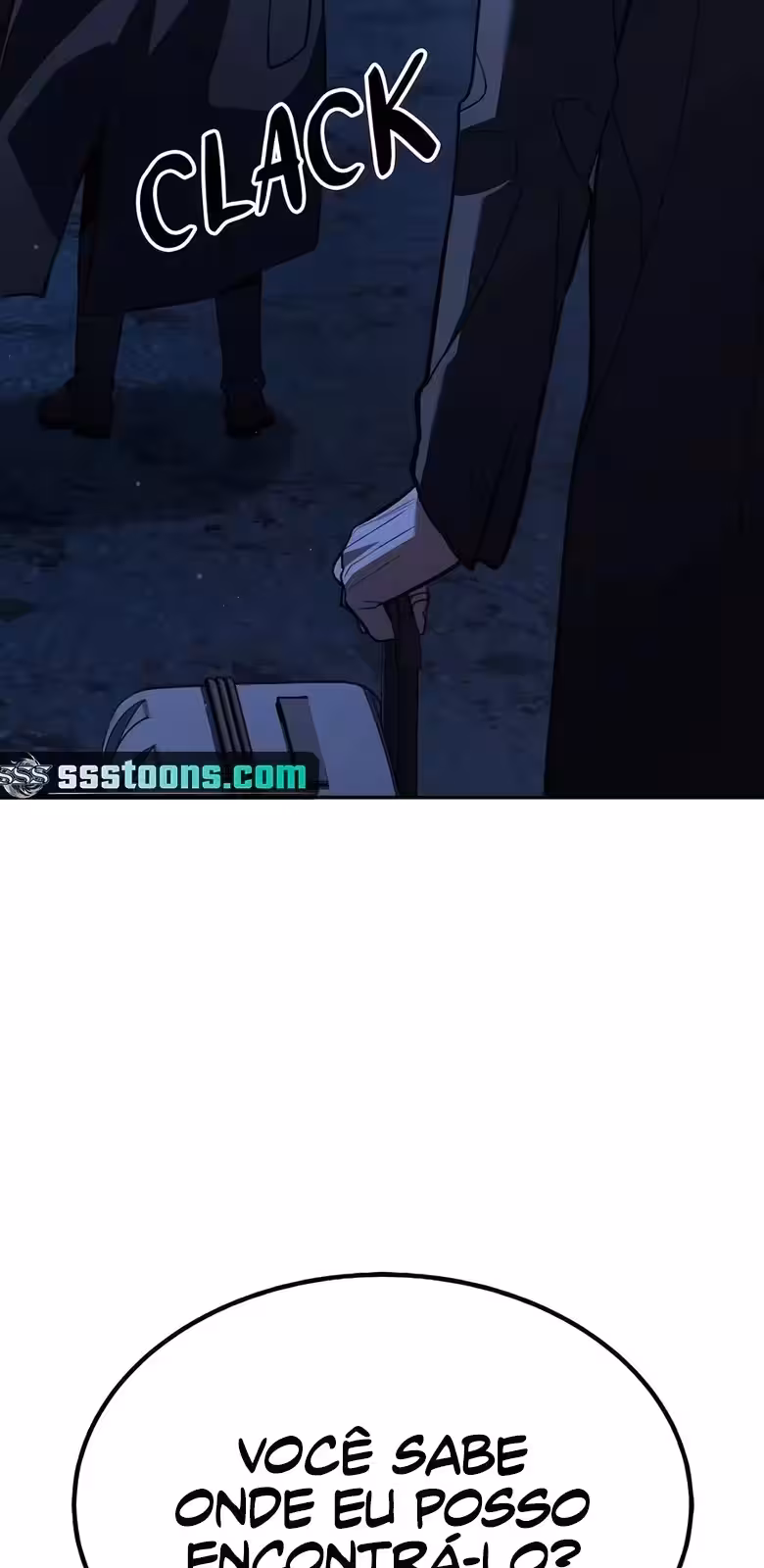 Página do Capítulo 27