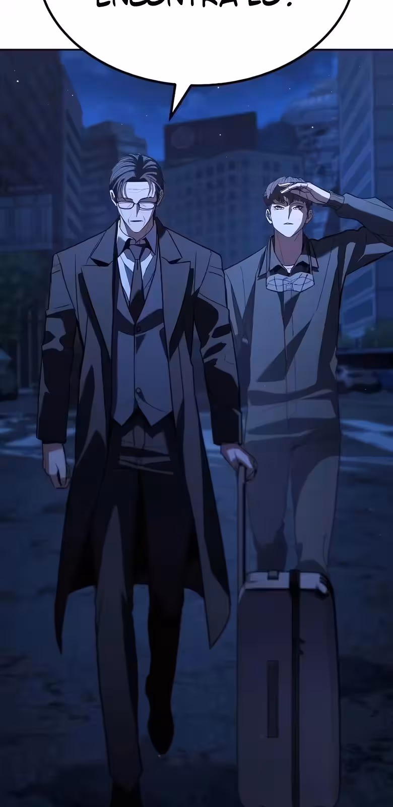 Página do Capítulo 27