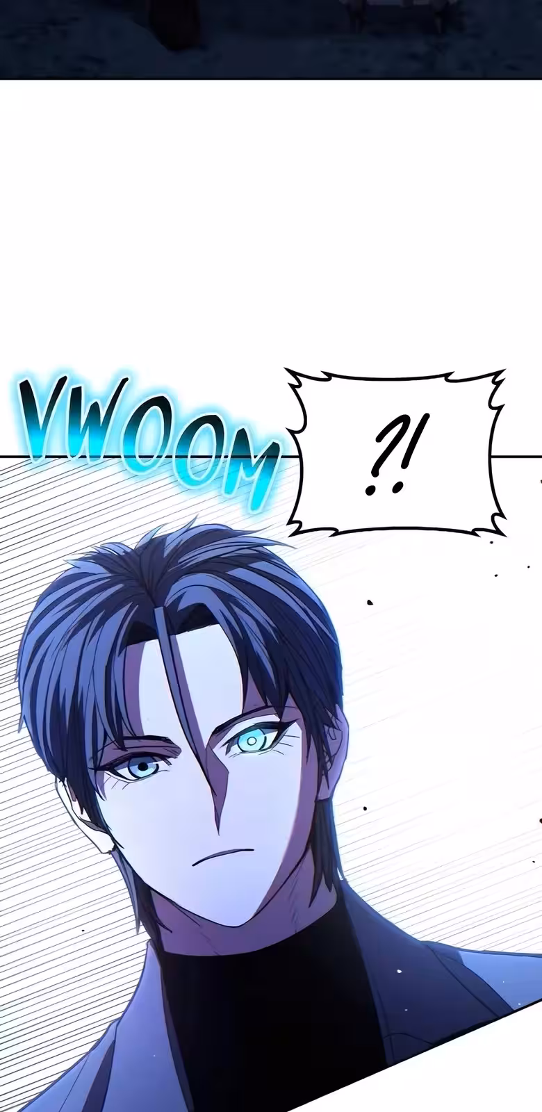 Página do Capítulo 27