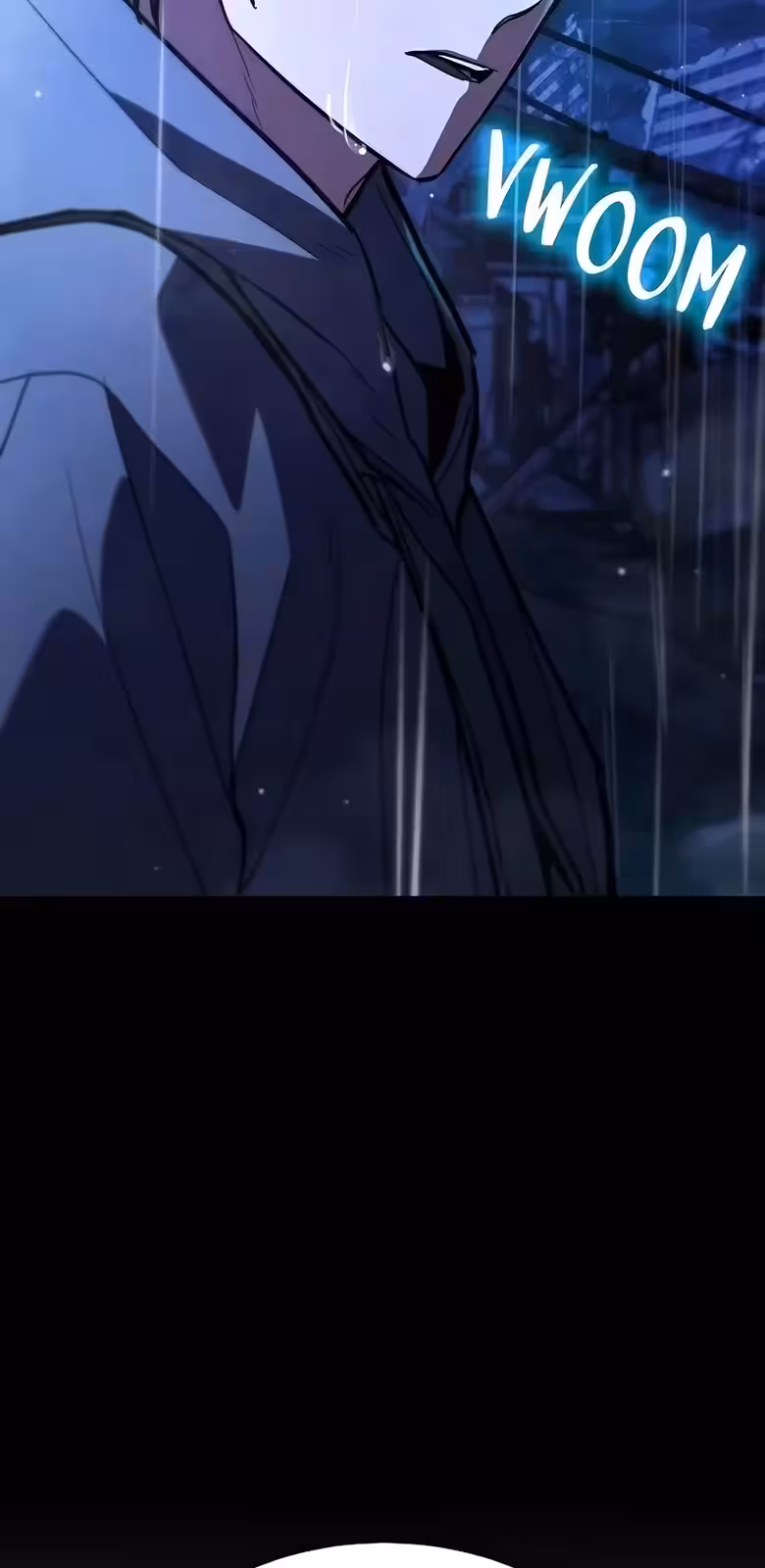 Página do Capítulo 27