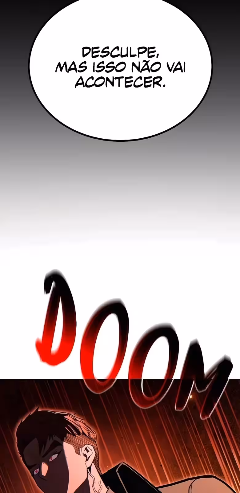 Página do Capítulo 27