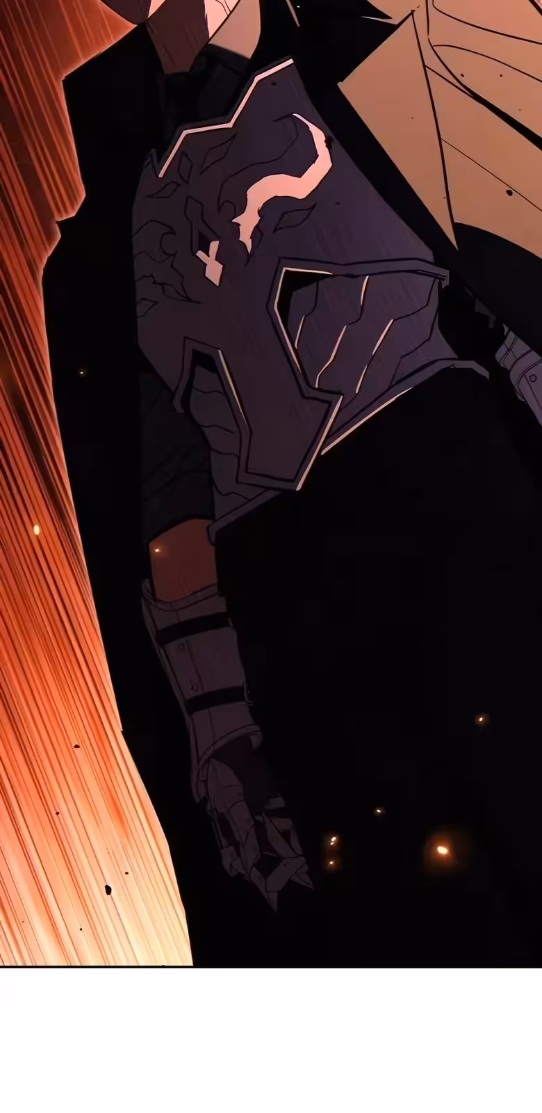 Página do Capítulo 27