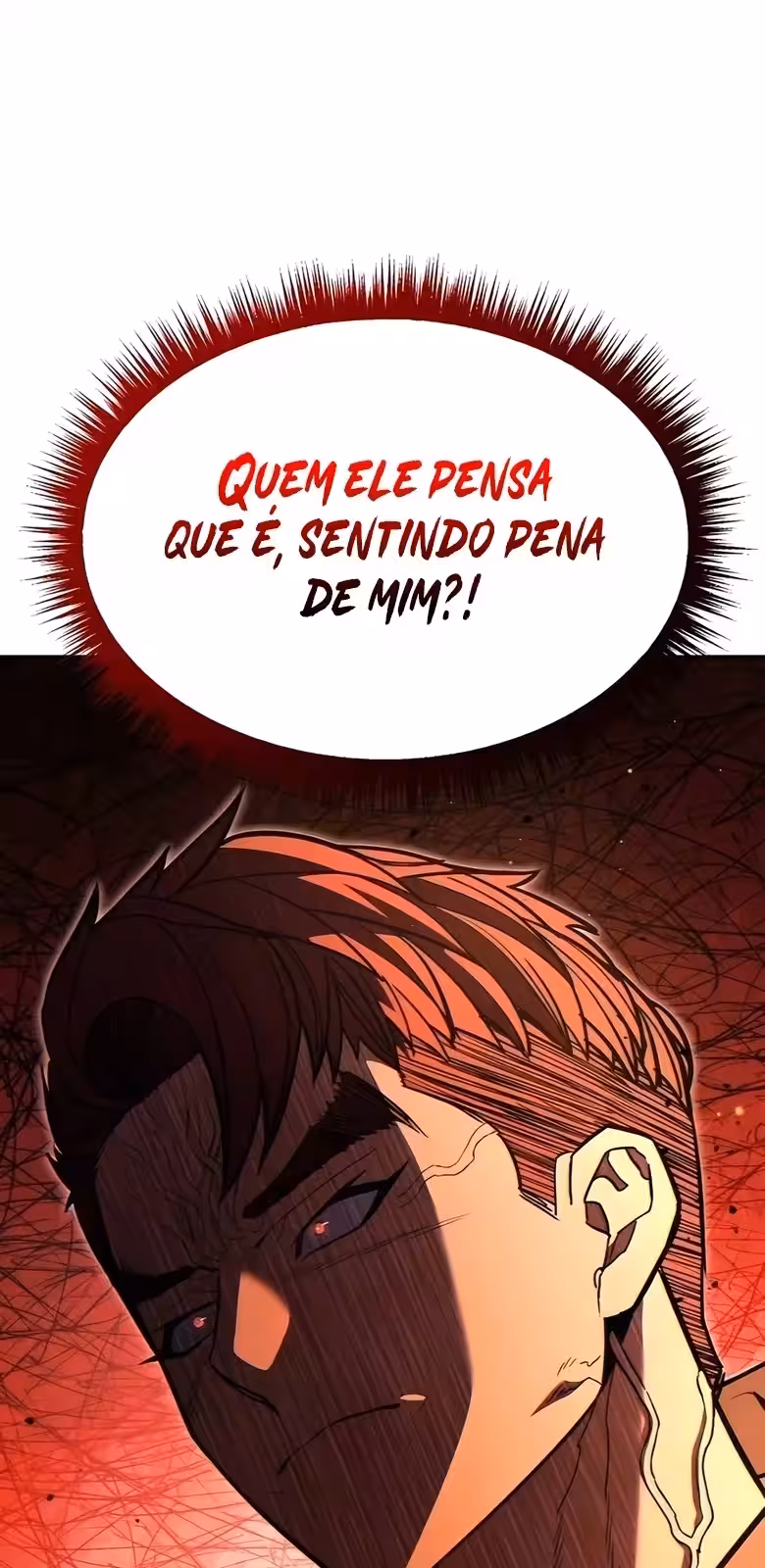 Página do Capítulo 27