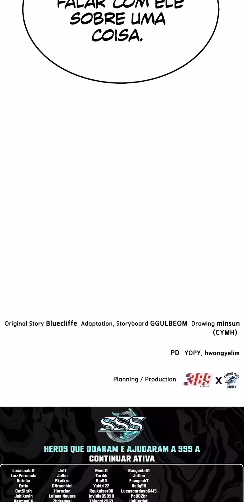 Página do Capítulo 27