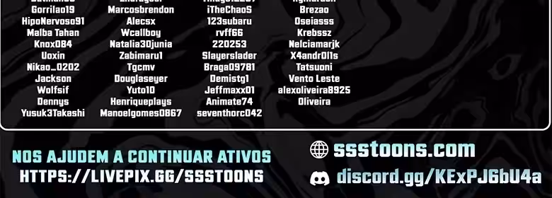 Página do Capítulo 27