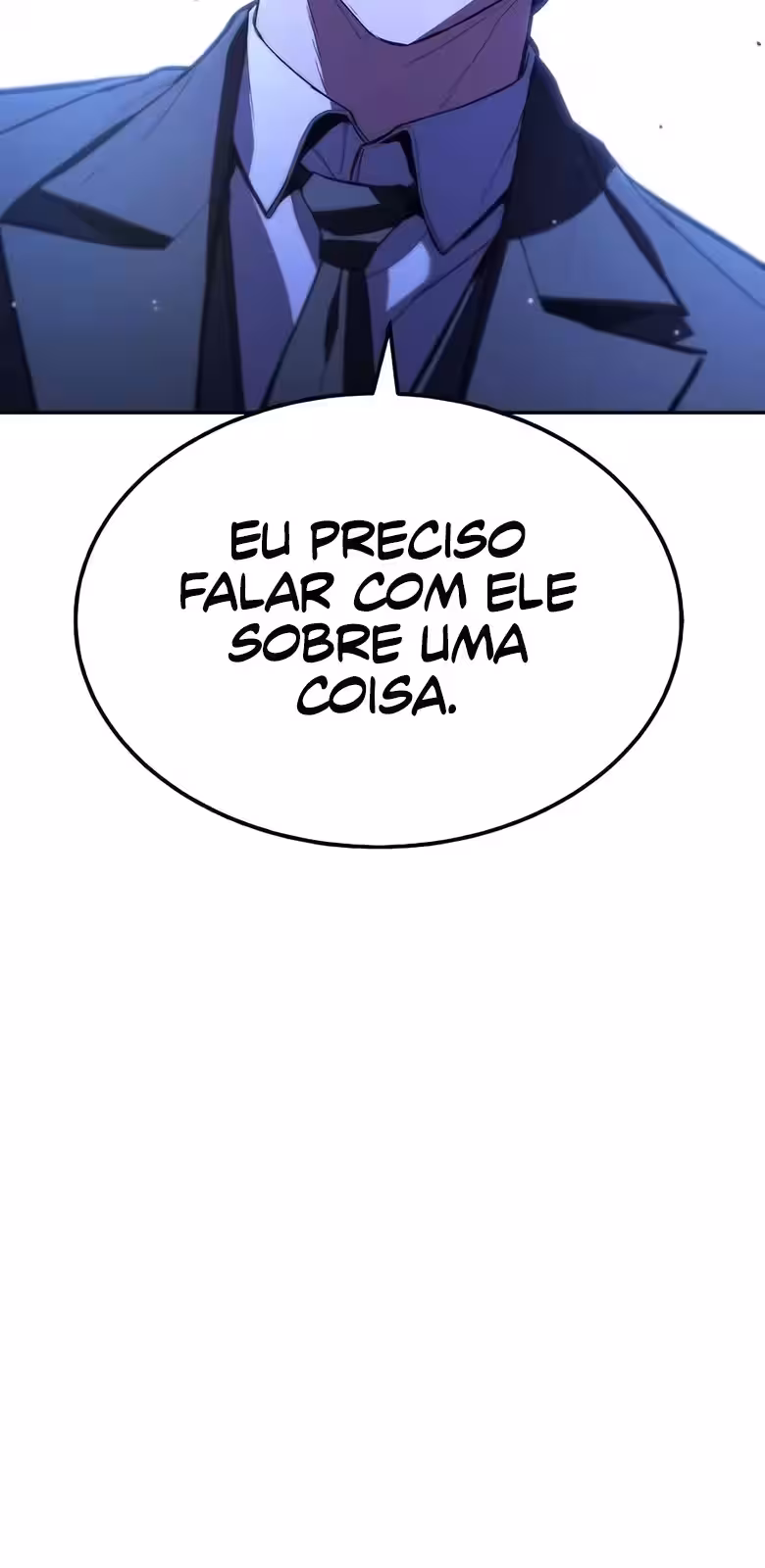 Página do Capítulo 28