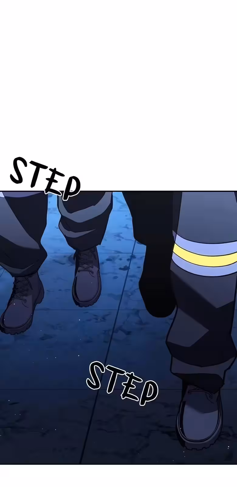 Página do Capítulo 28