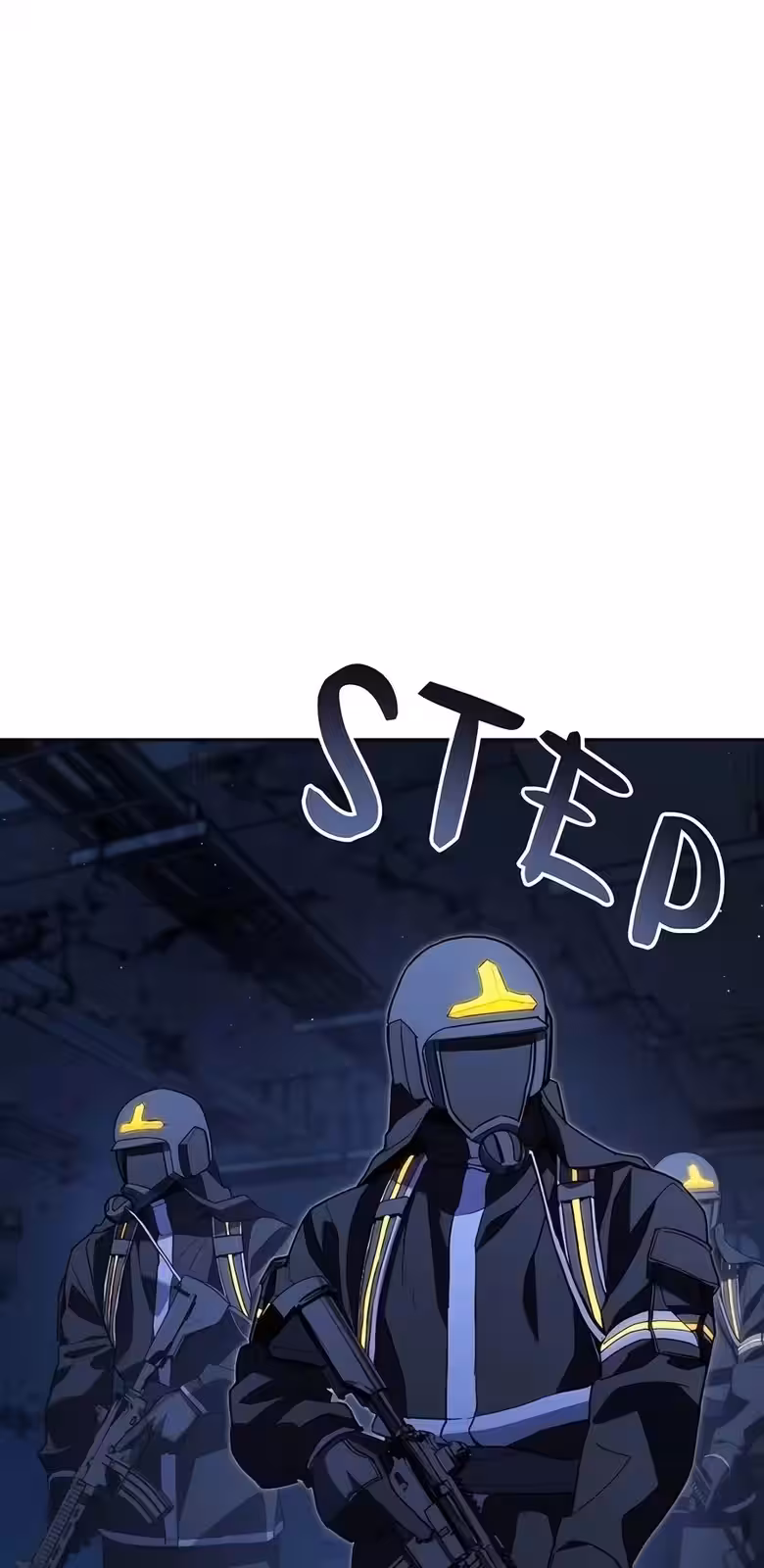 Página do Capítulo 28