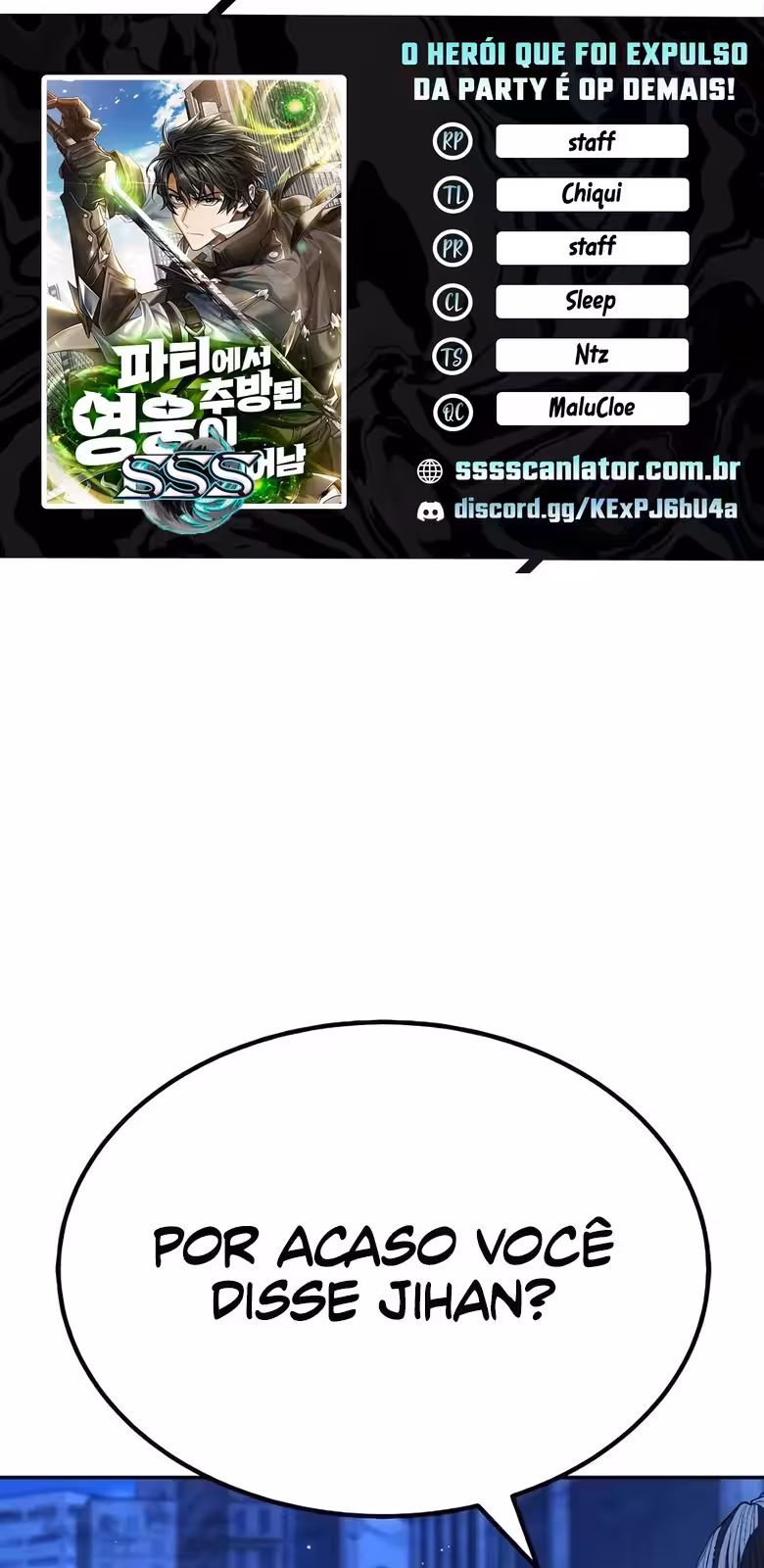 Página do Capítulo 28