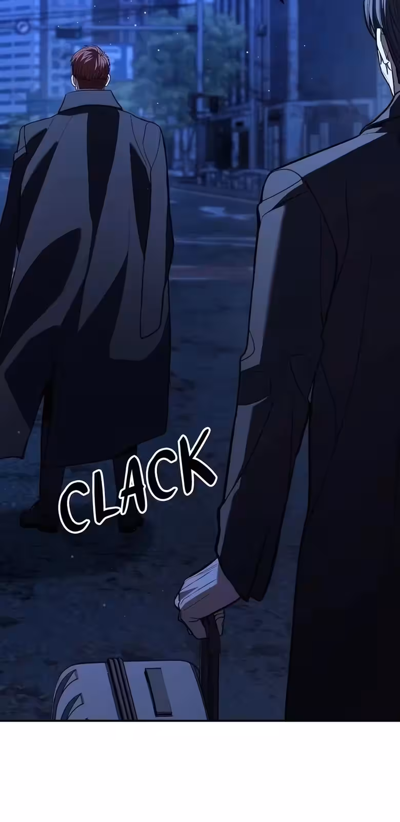 Página do Capítulo 28