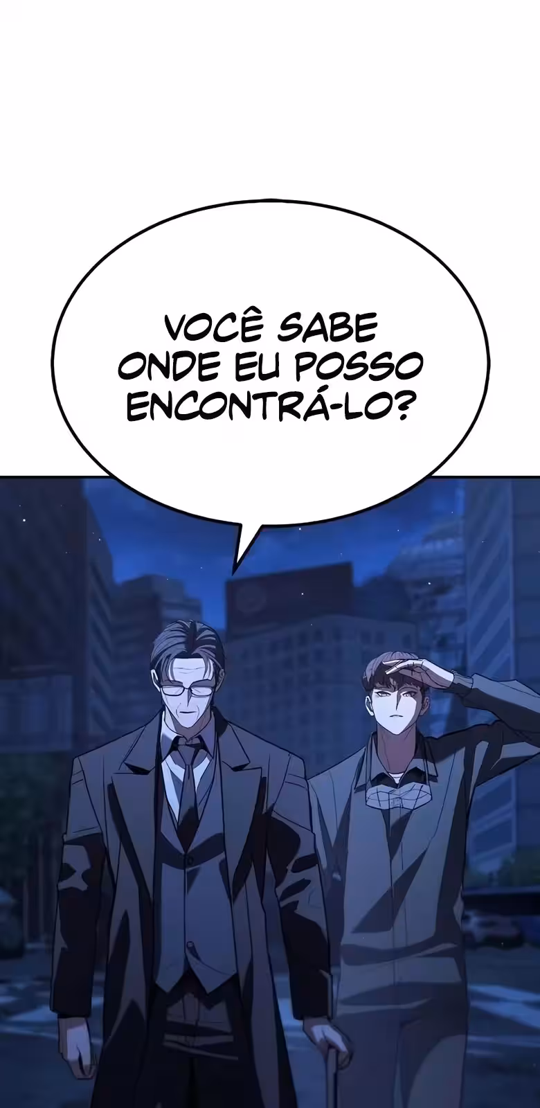 Página do Capítulo 28