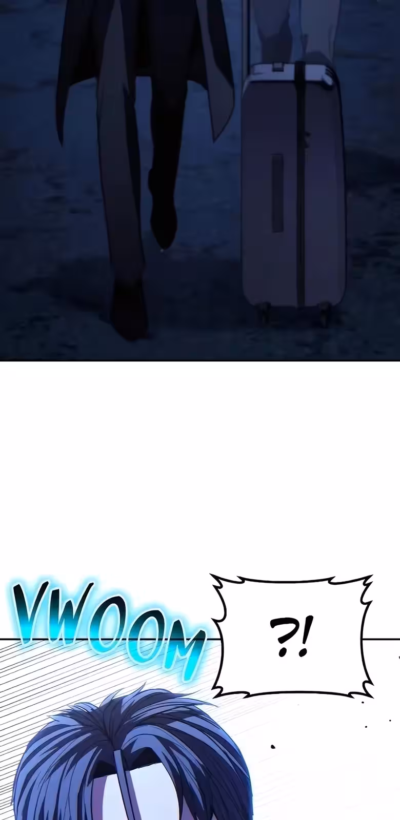 Página do Capítulo 28