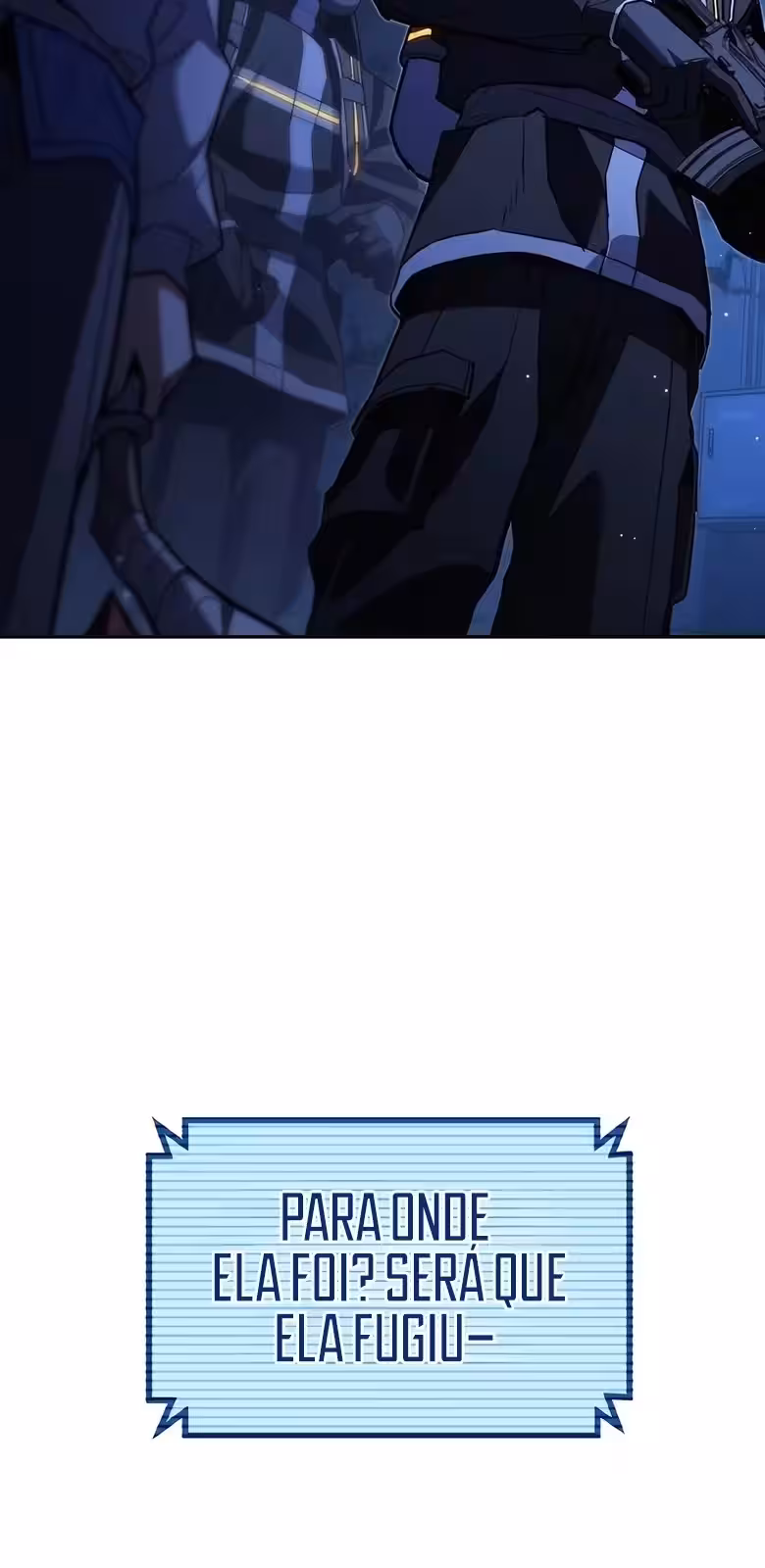 Página do Capítulo 28