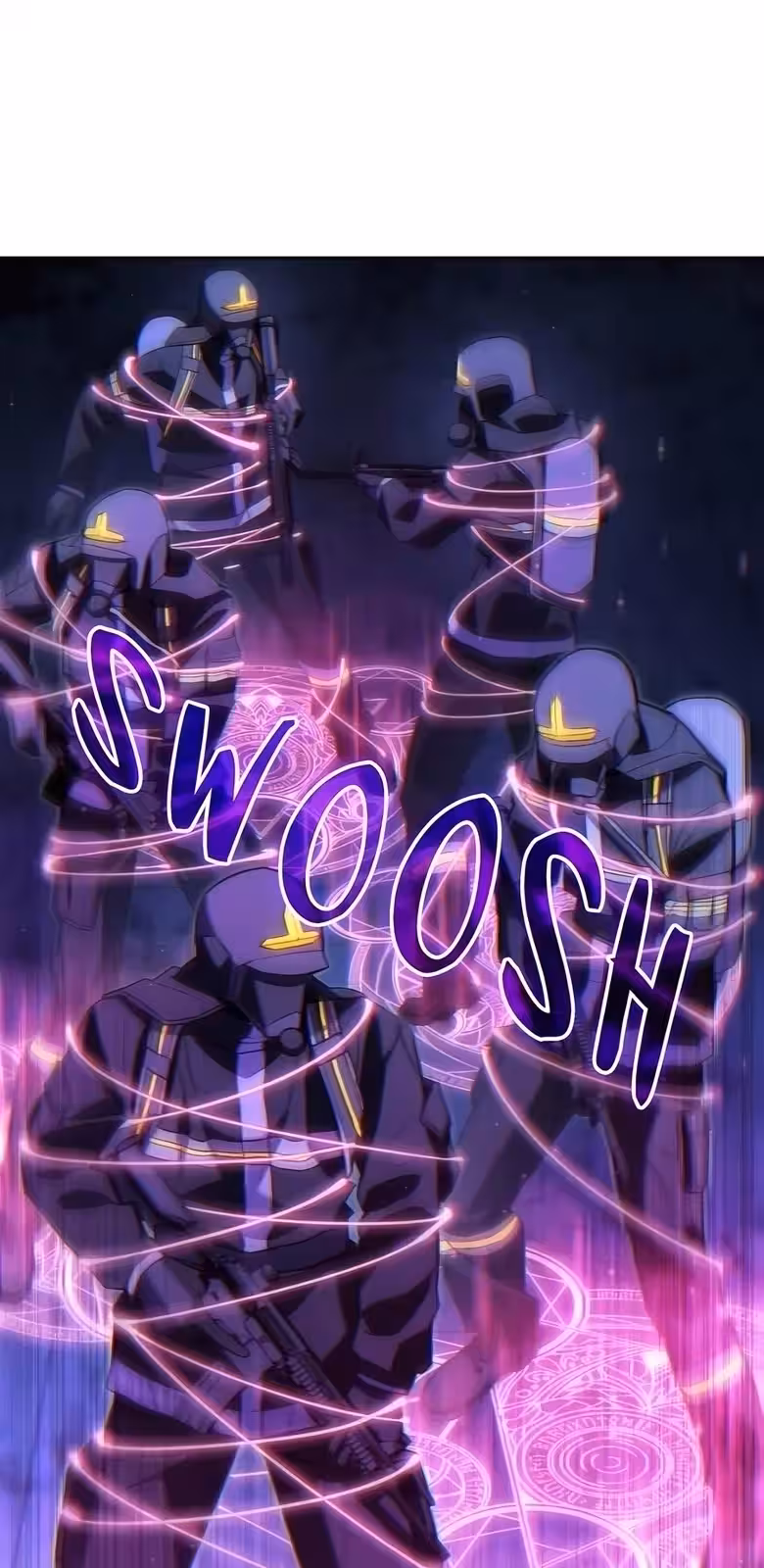 Página do Capítulo 28