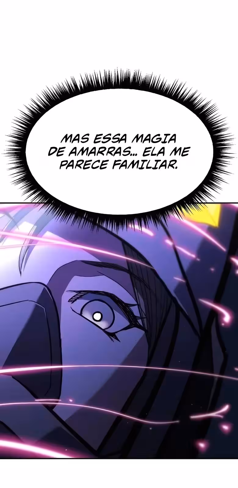 Página do Capítulo 28