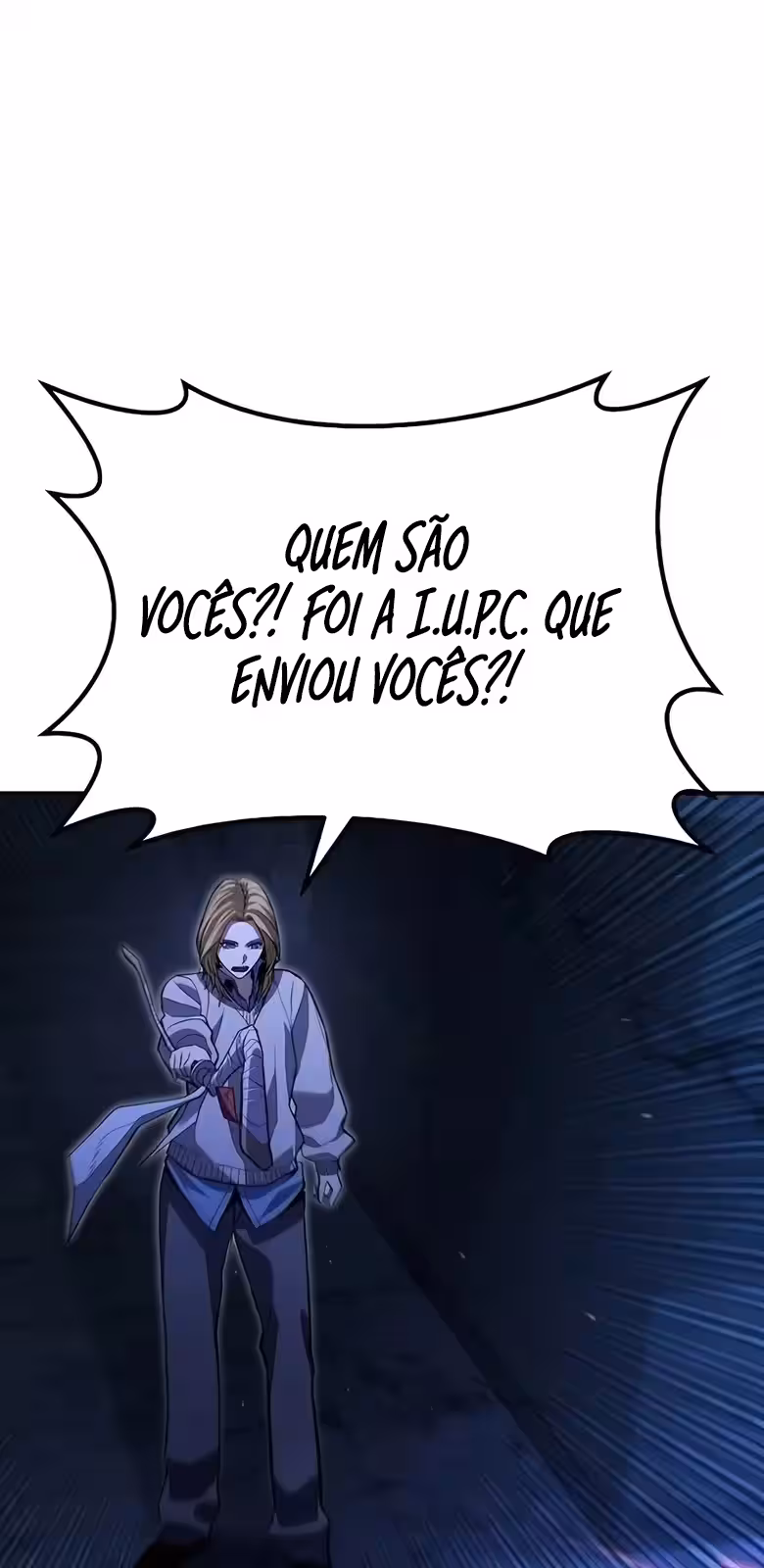 Página do Capítulo 28