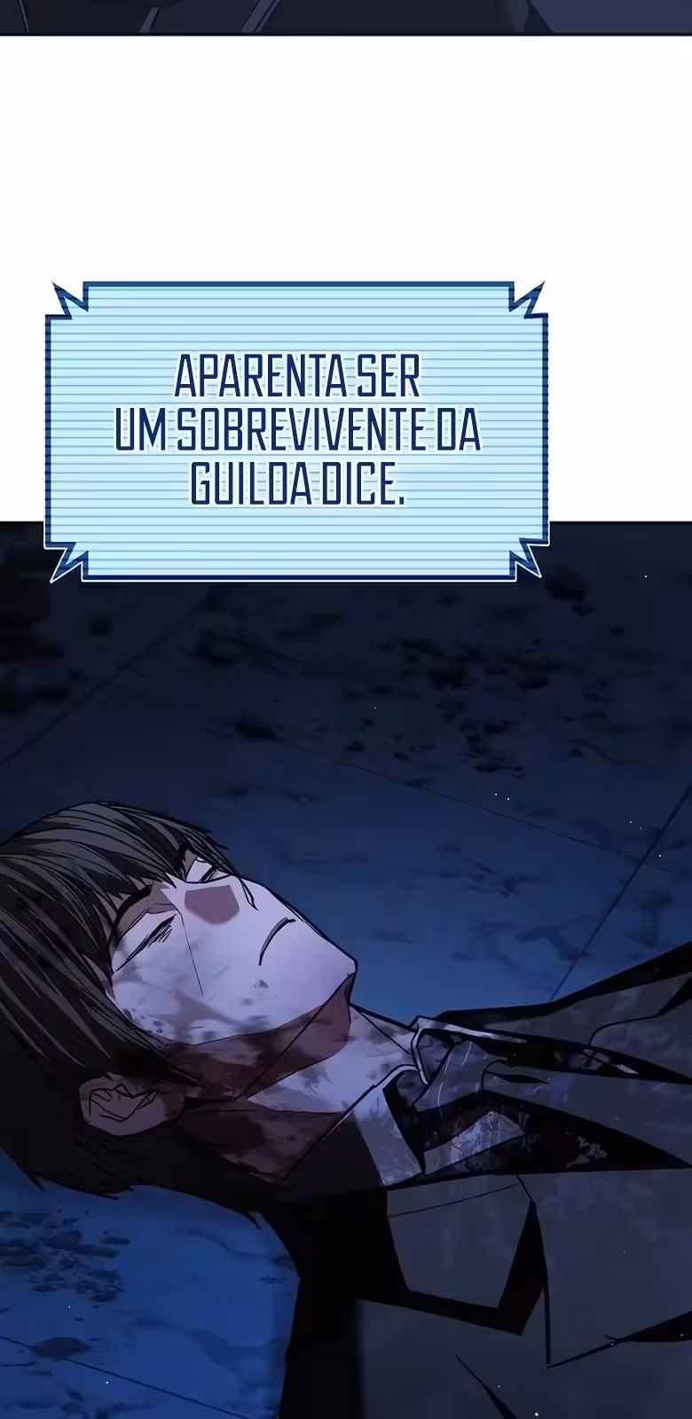 Página do Capítulo 28