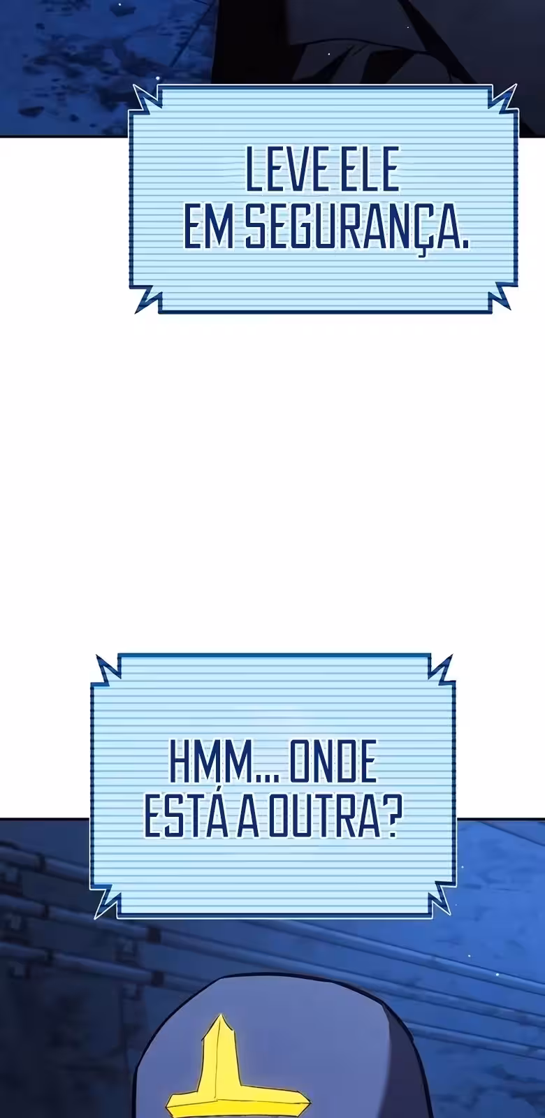 Página do Capítulo 28