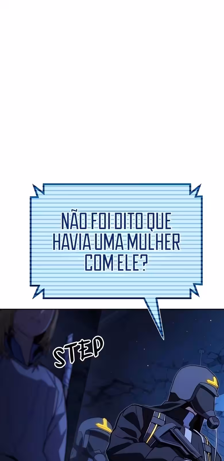 Página do Capítulo 28