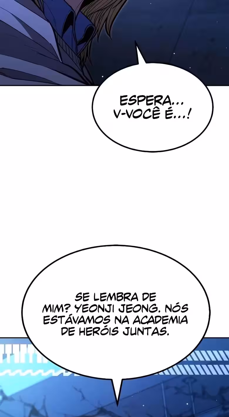 Página do Capítulo 28