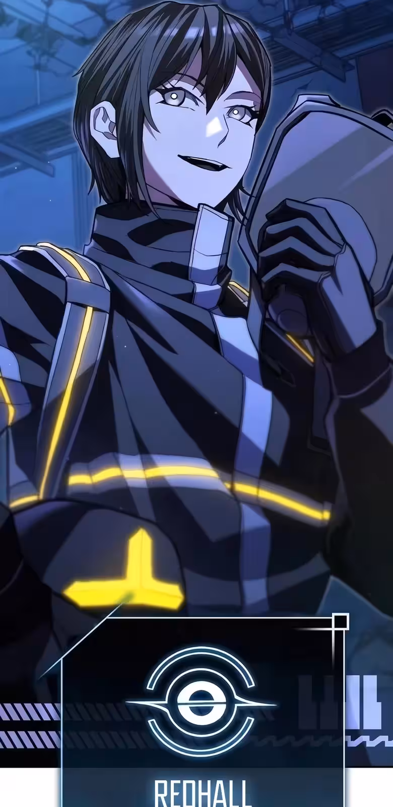 Página do Capítulo 28