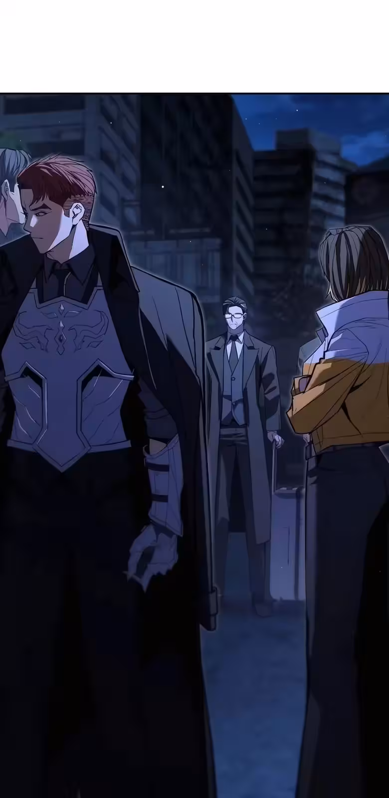 Página do Capítulo 28