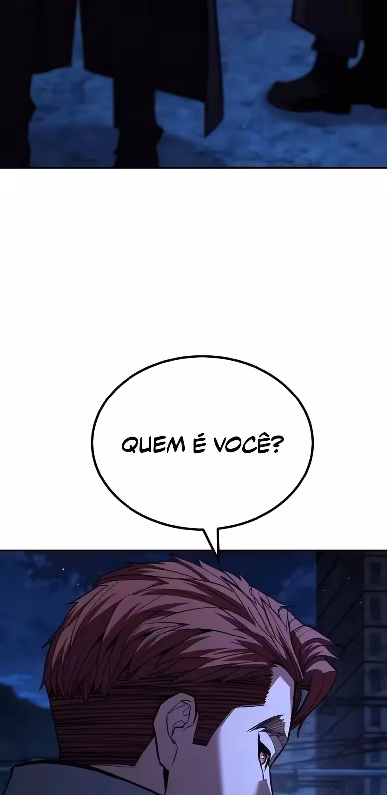 Página do Capítulo 28