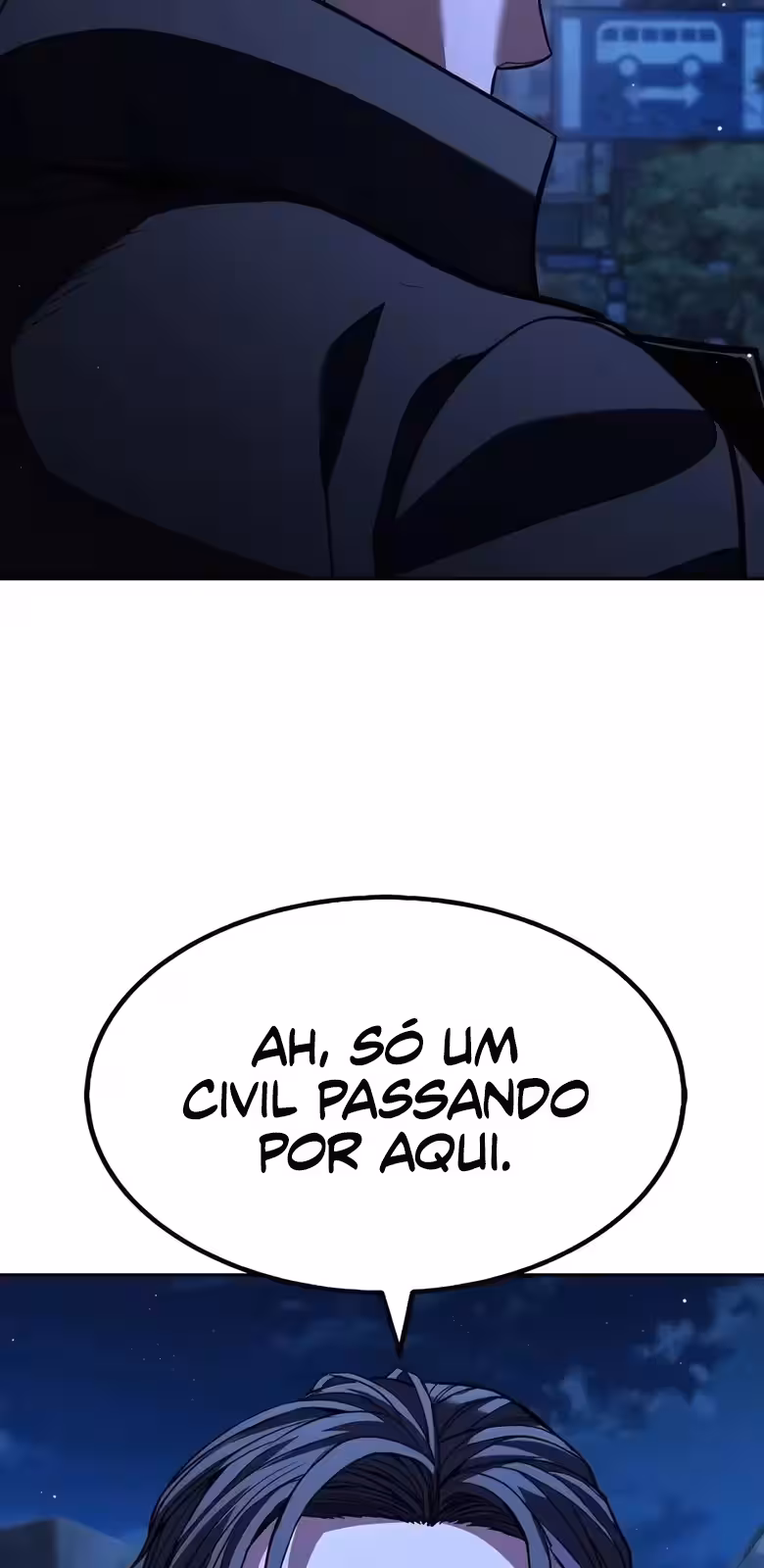 Página do Capítulo 28