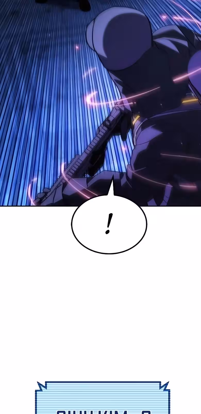 Página do Capítulo 28