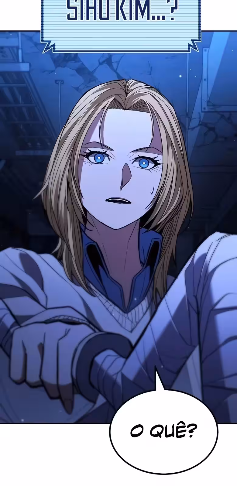 Página do Capítulo 28