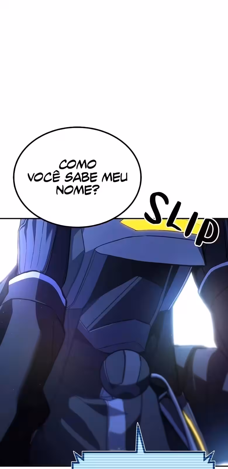 Página do Capítulo 28