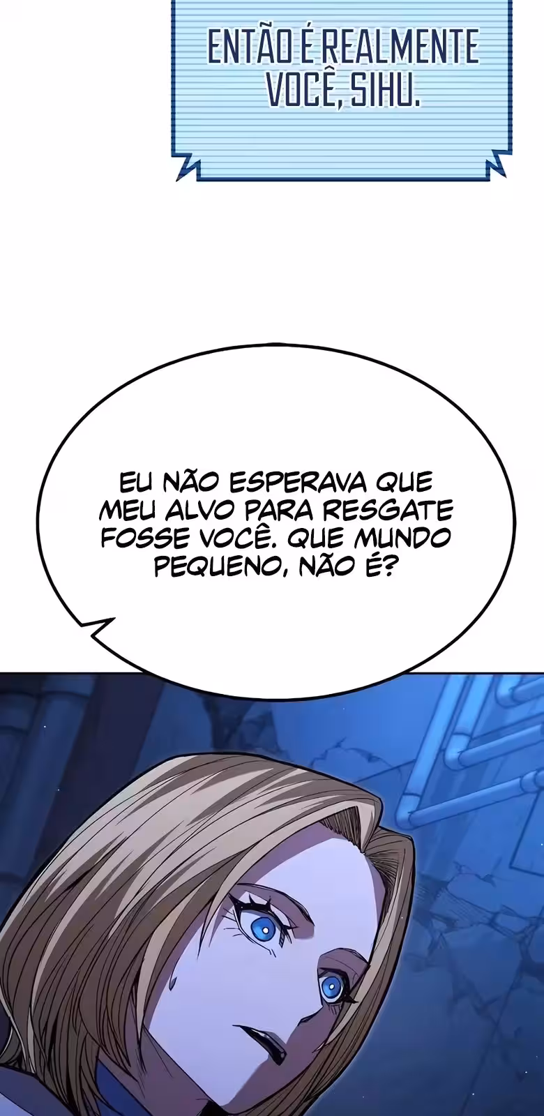 Página do Capítulo 28