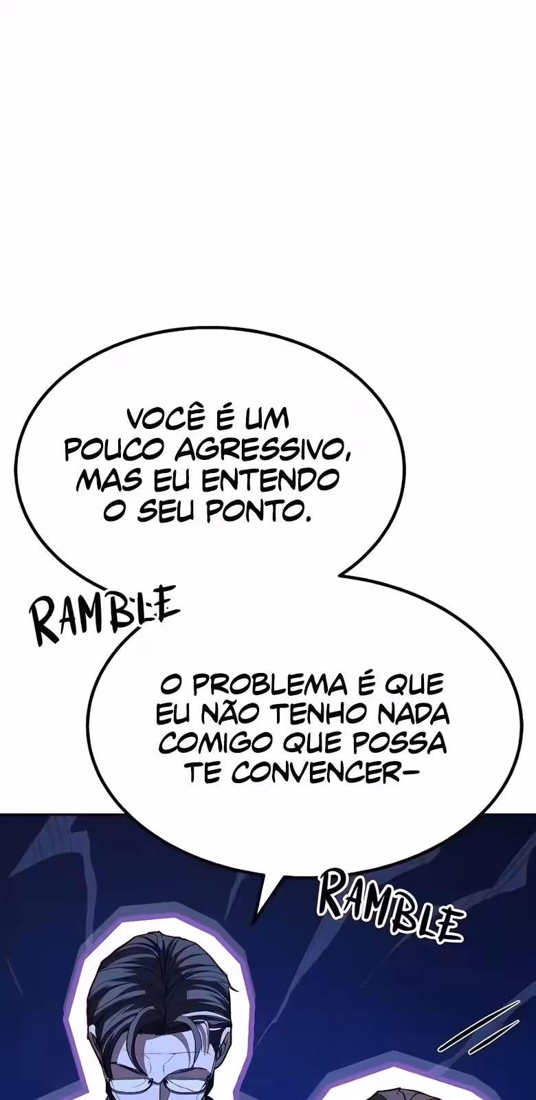 Página do Capítulo 28