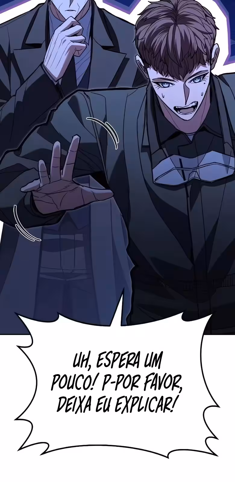 Página do Capítulo 28