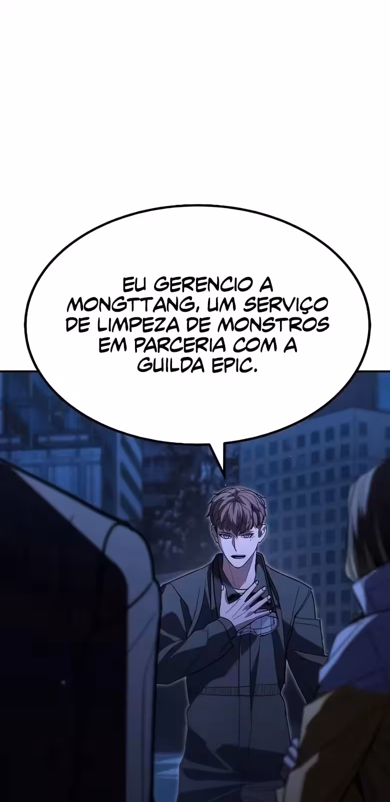 Página do Capítulo 28