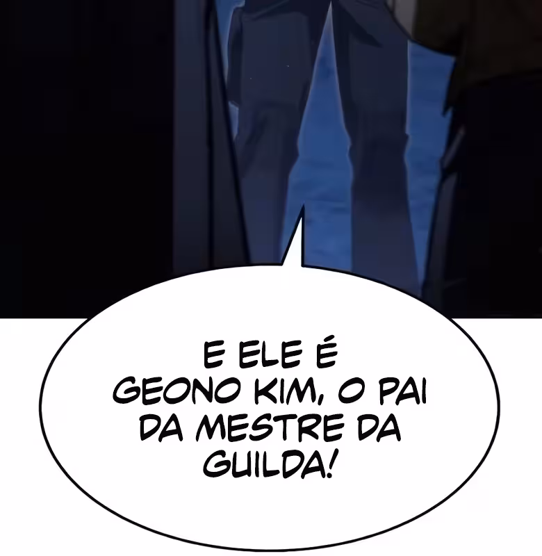 Página do Capítulo 28