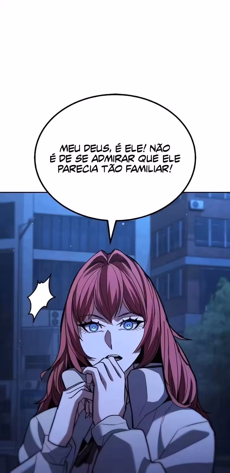 Página do Capítulo 28