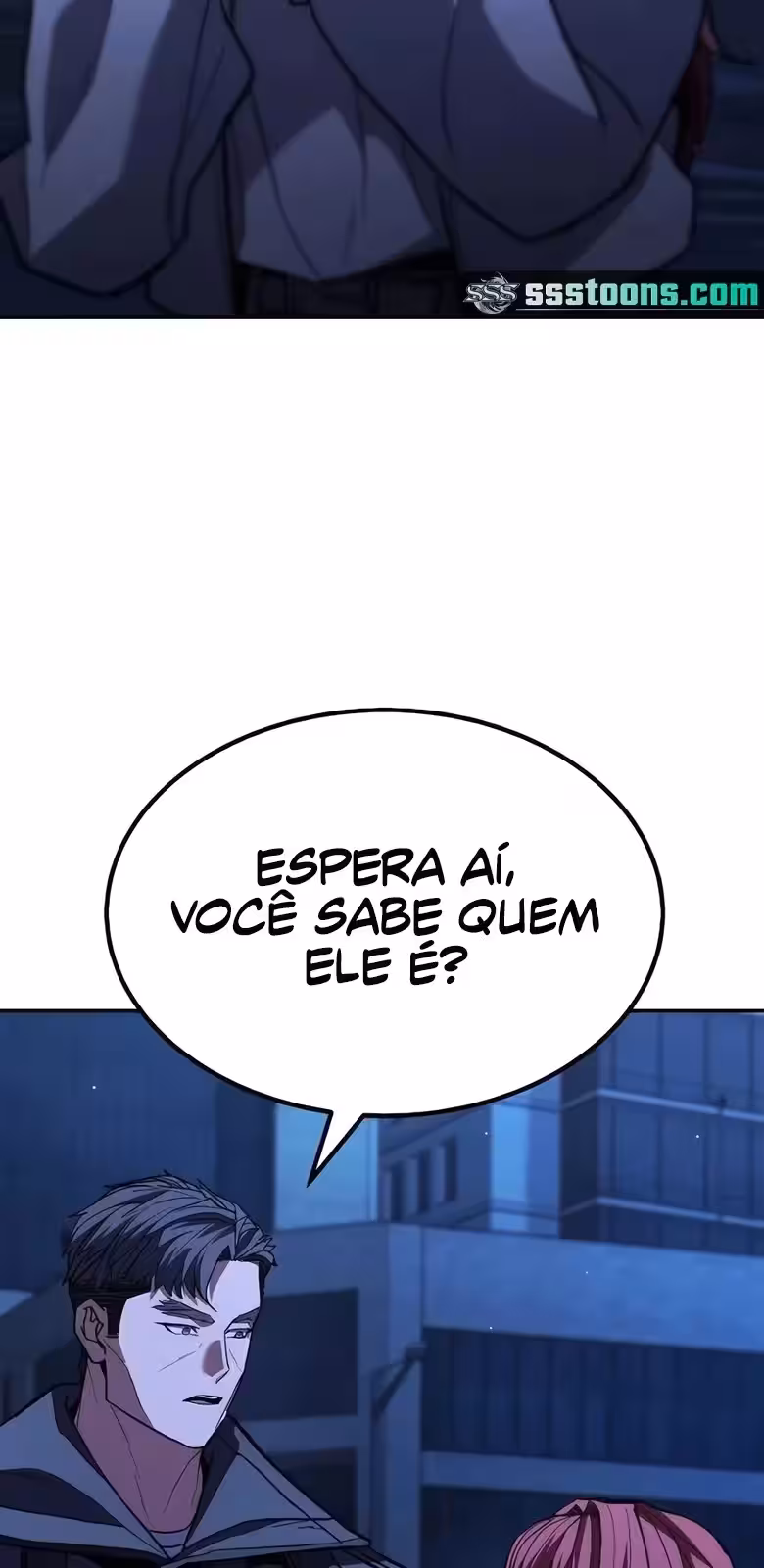 Página do Capítulo 28