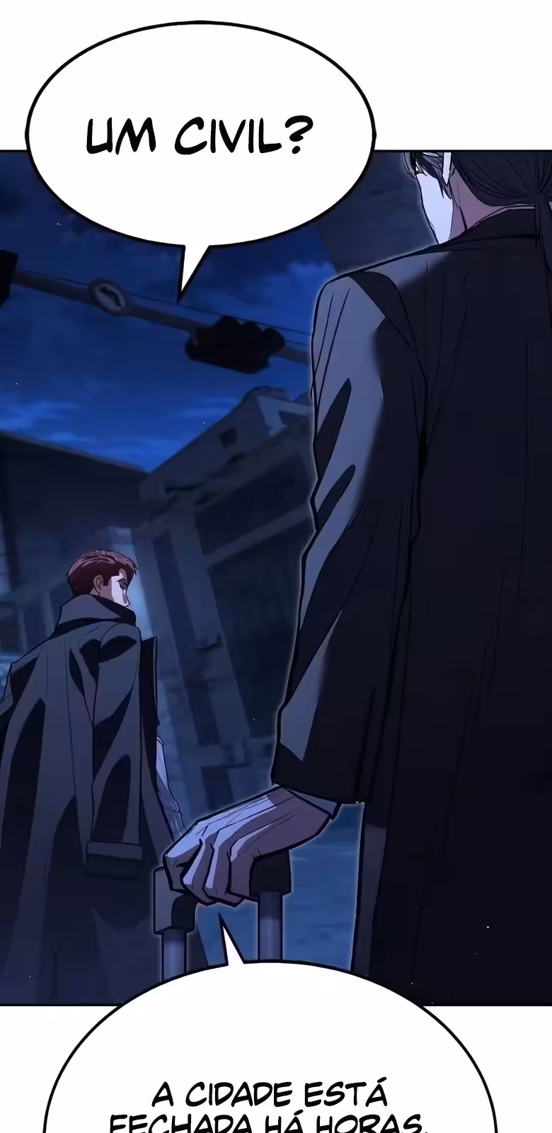 Página do Capítulo 28