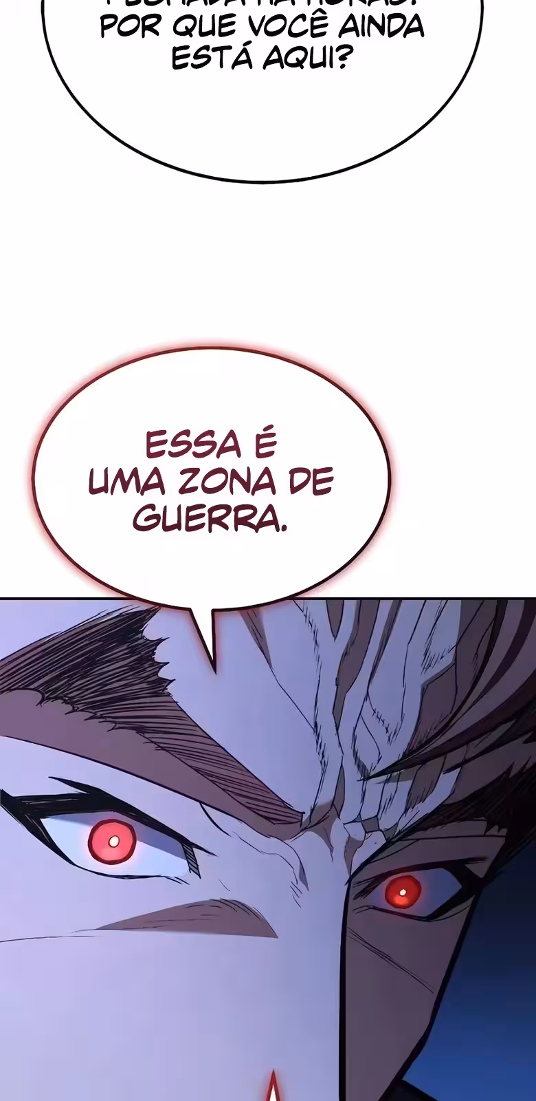 Página do Capítulo 28